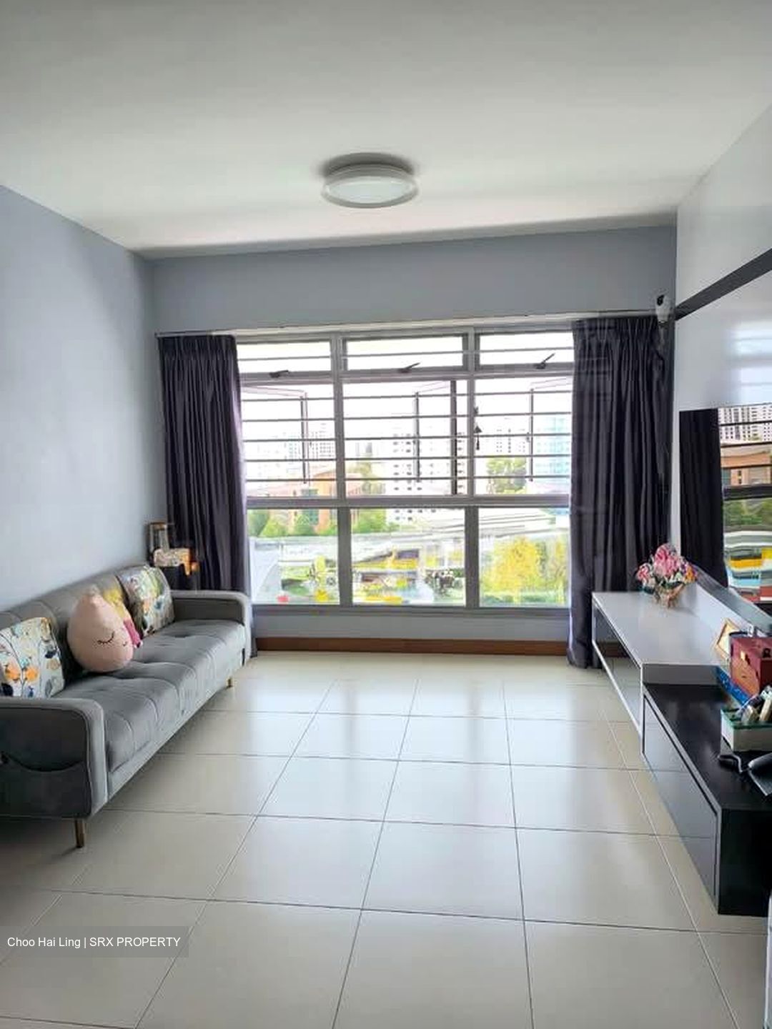 Blk 289A Punggol Arcadia (Punggol), HDB 3 Rooms #550968861